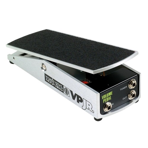 Ernie ball eb6180 - ernie, vp-jr
