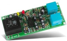 WHADDA Lautsprecherschutz