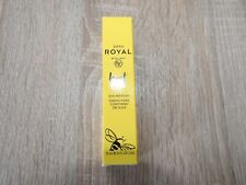 Jafra boost mit Royal Jelly