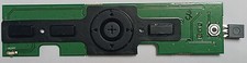 4-141-822-01 SONY KEY PWB ASSY