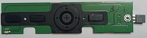 141 822 sony - 4-141-822-01, assy