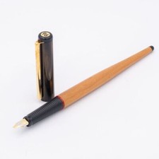 Rotring millennium füller - rotring,