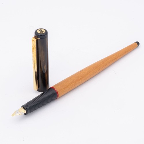 Rotring millennium füller - rotring,