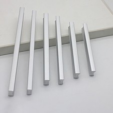 Möbelgriffe Griffleiste