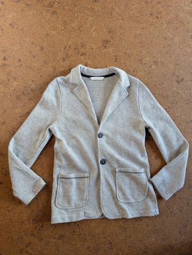 Blazer jacke jungen 152 - blazer,, jacke,