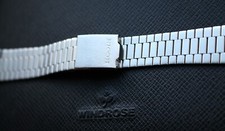 Schönes ricoh uhrenarmband - schönes,