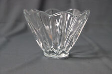 Sehr hübsche Vase von Art