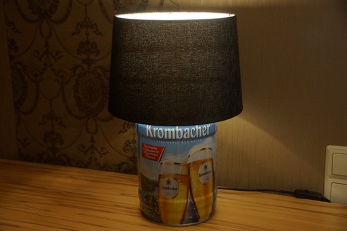 Led tischlampe aus - led-tischlampe,