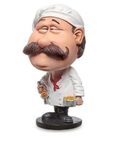 Les Alpes 010 10004 Koch 14 cm