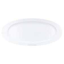 Königskuchenplatte Rosenthal