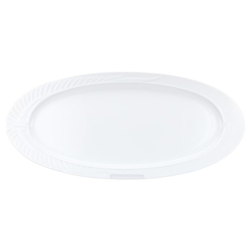 Königskuchenplatte rosenthal - königskuchenplatte,