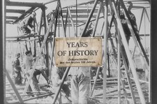 Foto kein Zeitgenössisches