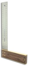 Hedue tischlerwinkel - ,