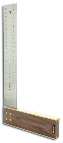 Hedue tischlerwinkel - hedue,