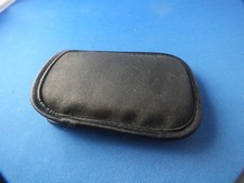 Tasche Hülle Nokia Samsung