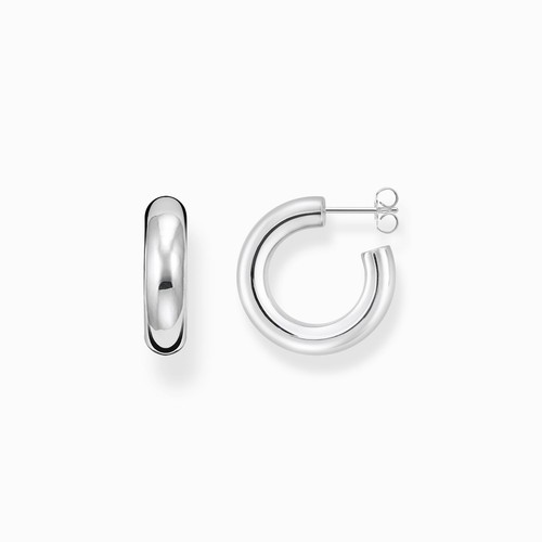 Thomas sabo creolen 925 - sabo,