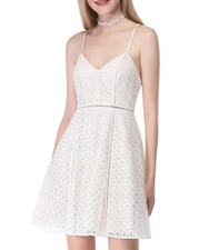 Hochwertige Abendkleid