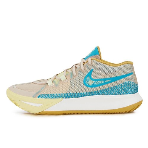 Nike kyrie flytrap 6 - nike,