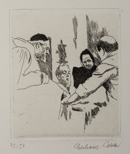 Eberhard schlotter - eberhard,