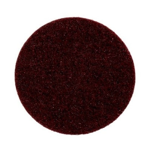 Scotch brite - 3m, sc-dh
