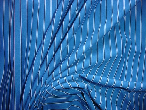 Jersey baumwolle - 2,90€/m²,