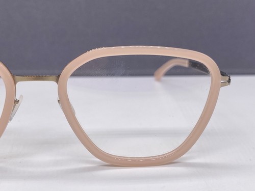 Berlin brille damen rosa - brille,