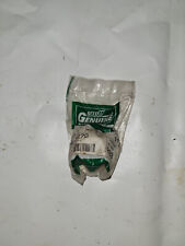 MTD, Bolens, Gutbrod, Yard Man, Raiffeisen Riemenscheibe, Motor, neu, 756-0327D