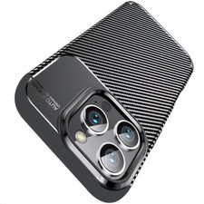 iPhone 16 Pro Hülle