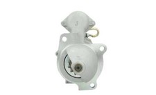 Neu  Anlasser passend für USA 2.8 kw 12  Volt 10479613+
