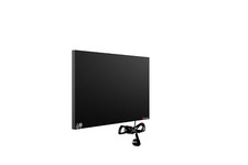 Infrarotheizung 300 Watt Tafel NEU B-Ware  Elektro Heizkörper Wandheizung