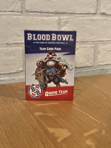 War hammer blood bowl - hammer,