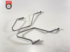 Suzuki VZ 800 Marauder 1998 -