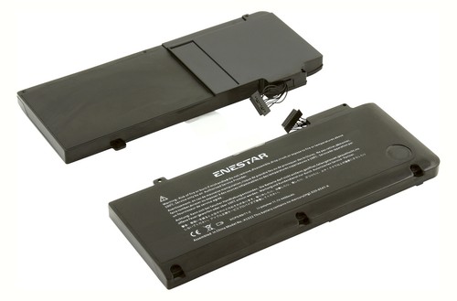 4400mah original enestar akku - 4400mah,