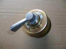 Glühschalter Zündschloß Glühanlaßschalter Startschalter Traktor Schlepper 