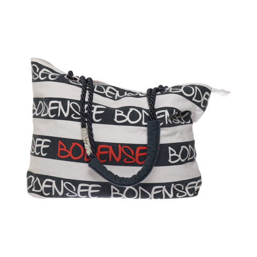 Robin ruth strandtasche - robin,