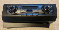 Original audi a5 - original, a4