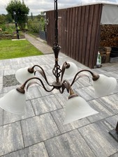 Pendelleuchte Hängelampe