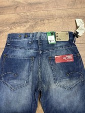 G-Star Raw Radar Low Loose