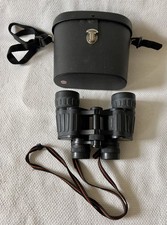 Fernglas Bresser Condor 8”40 