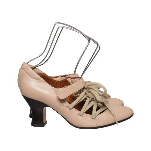 Chie mihara tanzschuhe - chie, mihara,
