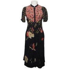 Etro, Kleid, Größe: 42