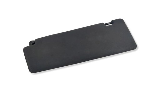 Bmw e70 rechte sonnenblende - rechte,