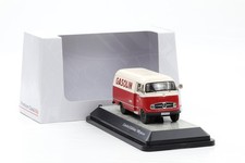 1:43 Premium Classixxs