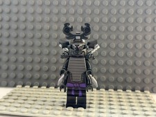 LEGO ®-Minifigur Ninjago Lord