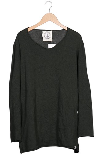 Adenauer pullover herren - co,