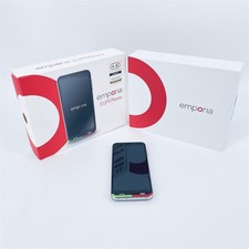 emporiaSUPEREASY | Volte 4G