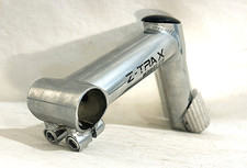 Vintage Wheeler Z-TRAX  1 &