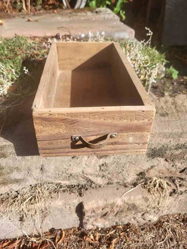Alte schubladen schublade - schubladen,