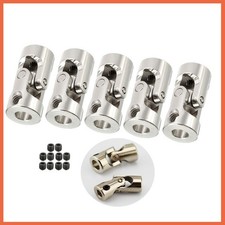 Gelenkkupplung Kardangelenk RC