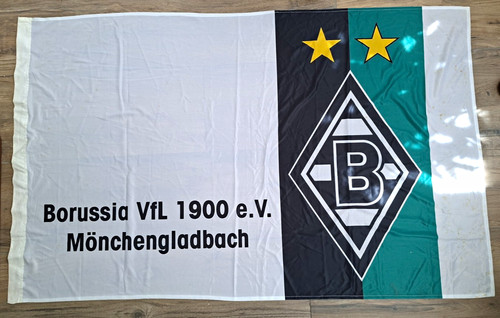 Borussia mönchengladbach - borussia,